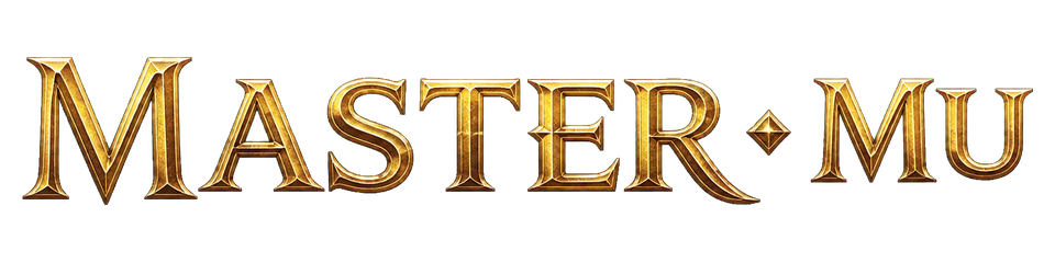 Master MU | Season 21 |  Long Term Server | The best Hard Server