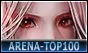 Arena-Top100