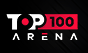 Top100Arena